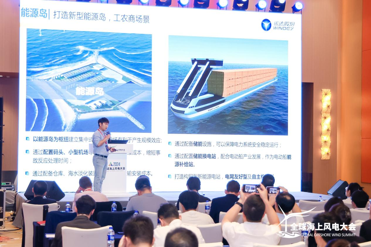 万利官网(中国)唯一官方网站