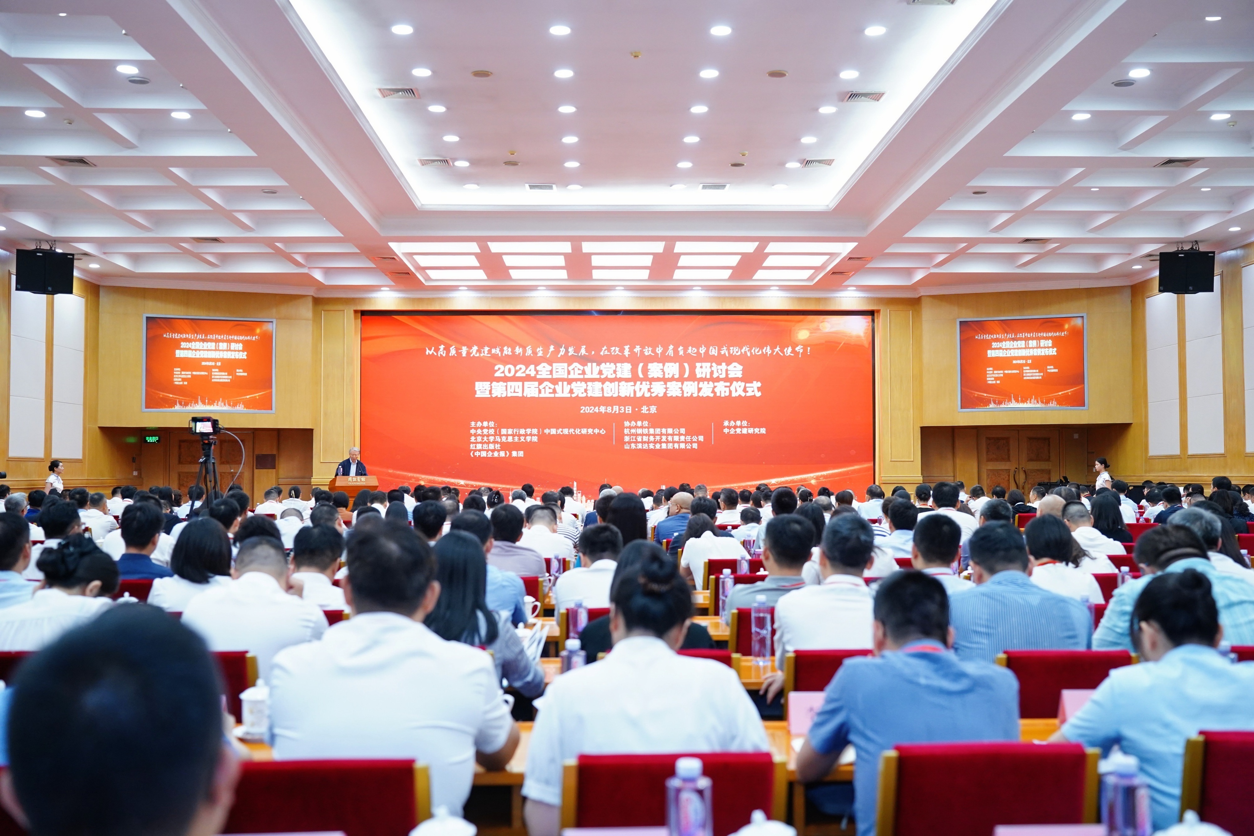 万利官网(中国)唯一官方网站