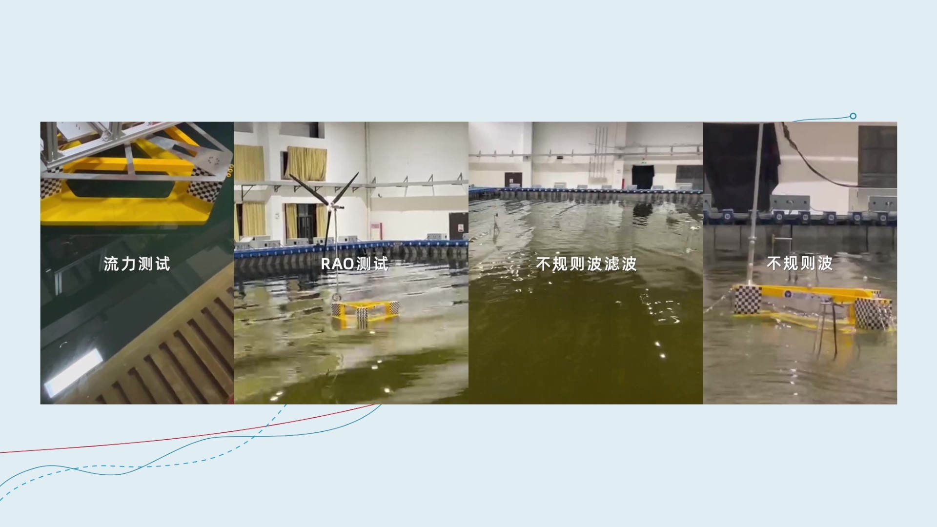 万利官网(中国)唯一官方网站