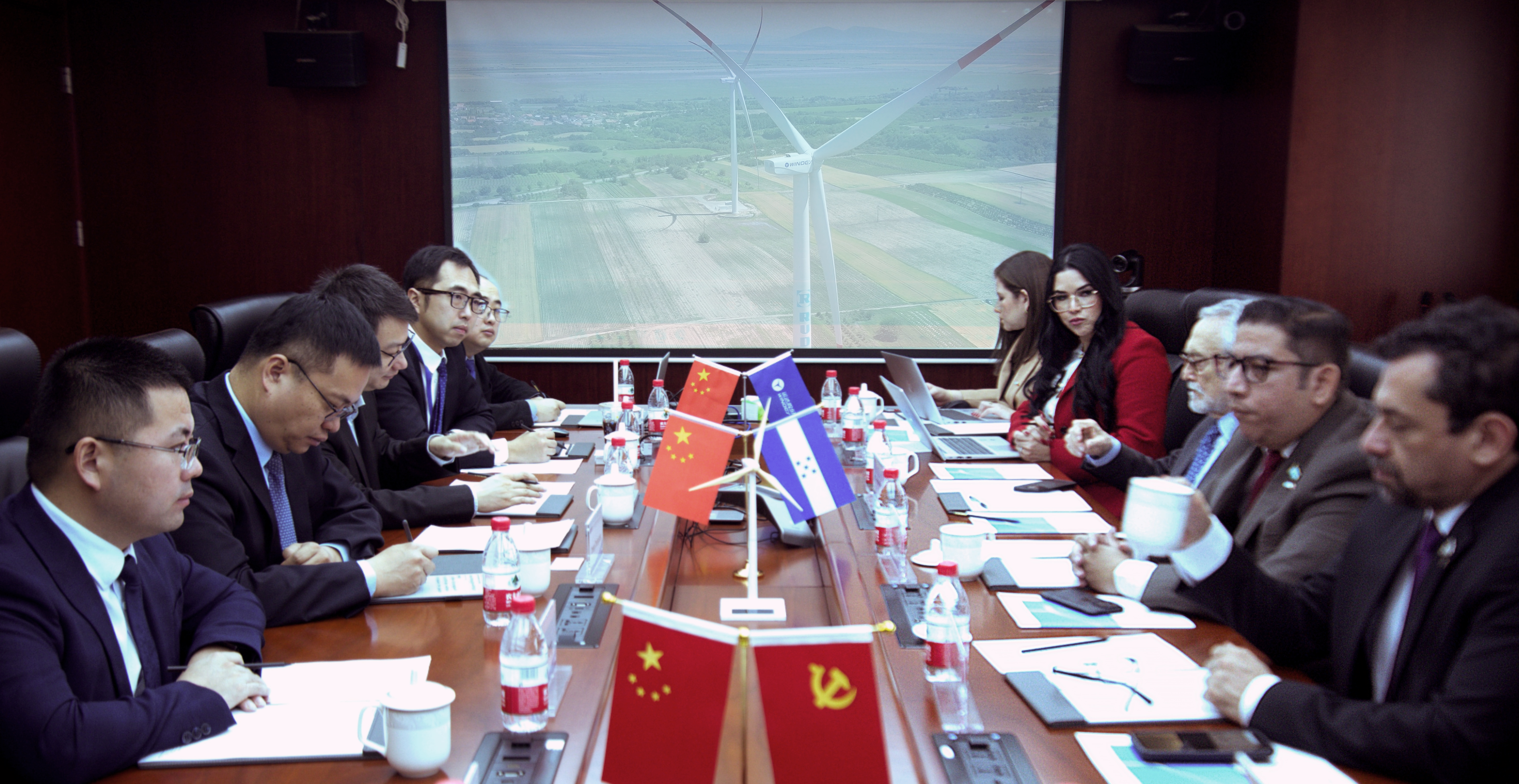 万利官网(中国)唯一官方网站
