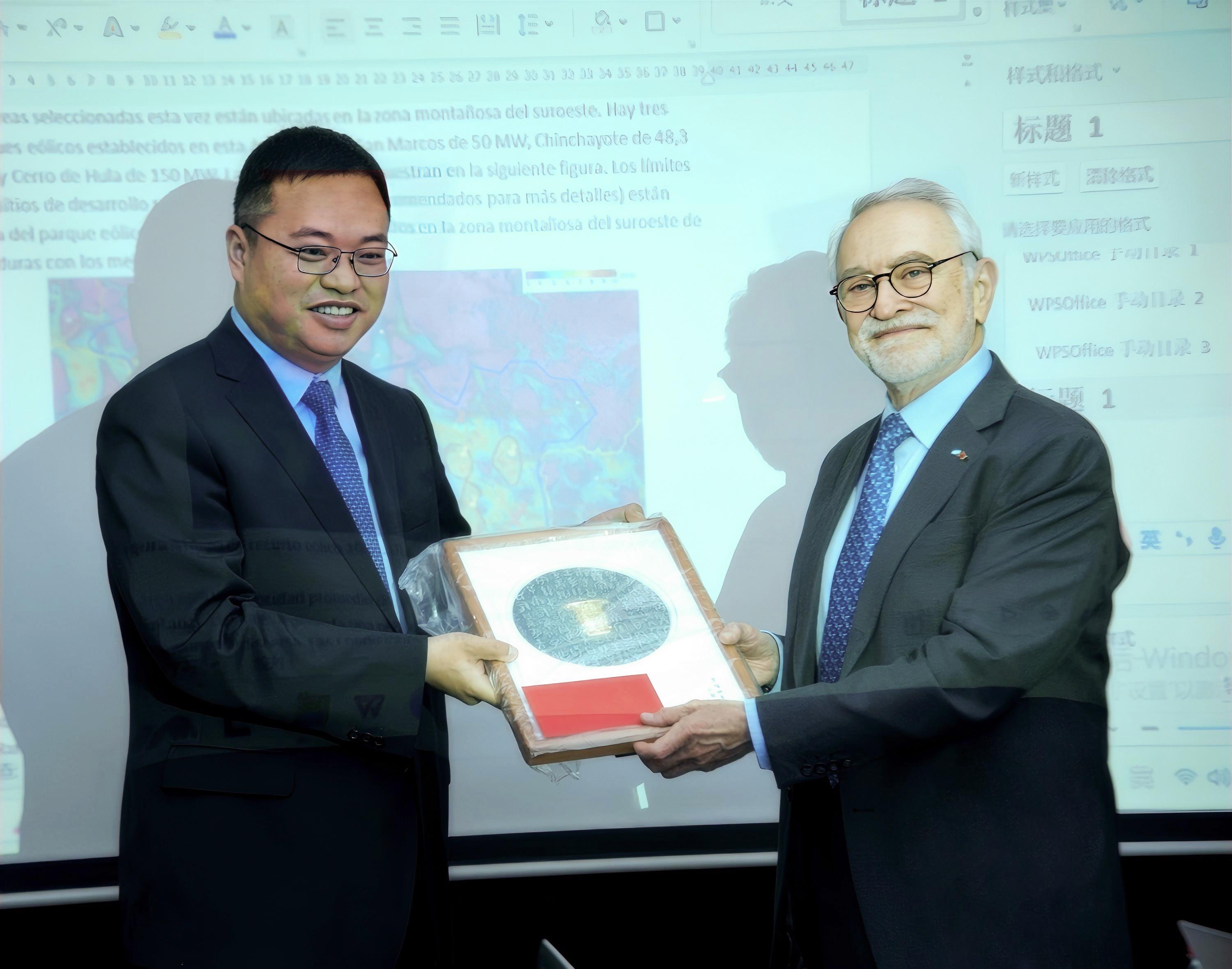 万利官网(中国)唯一官方网站