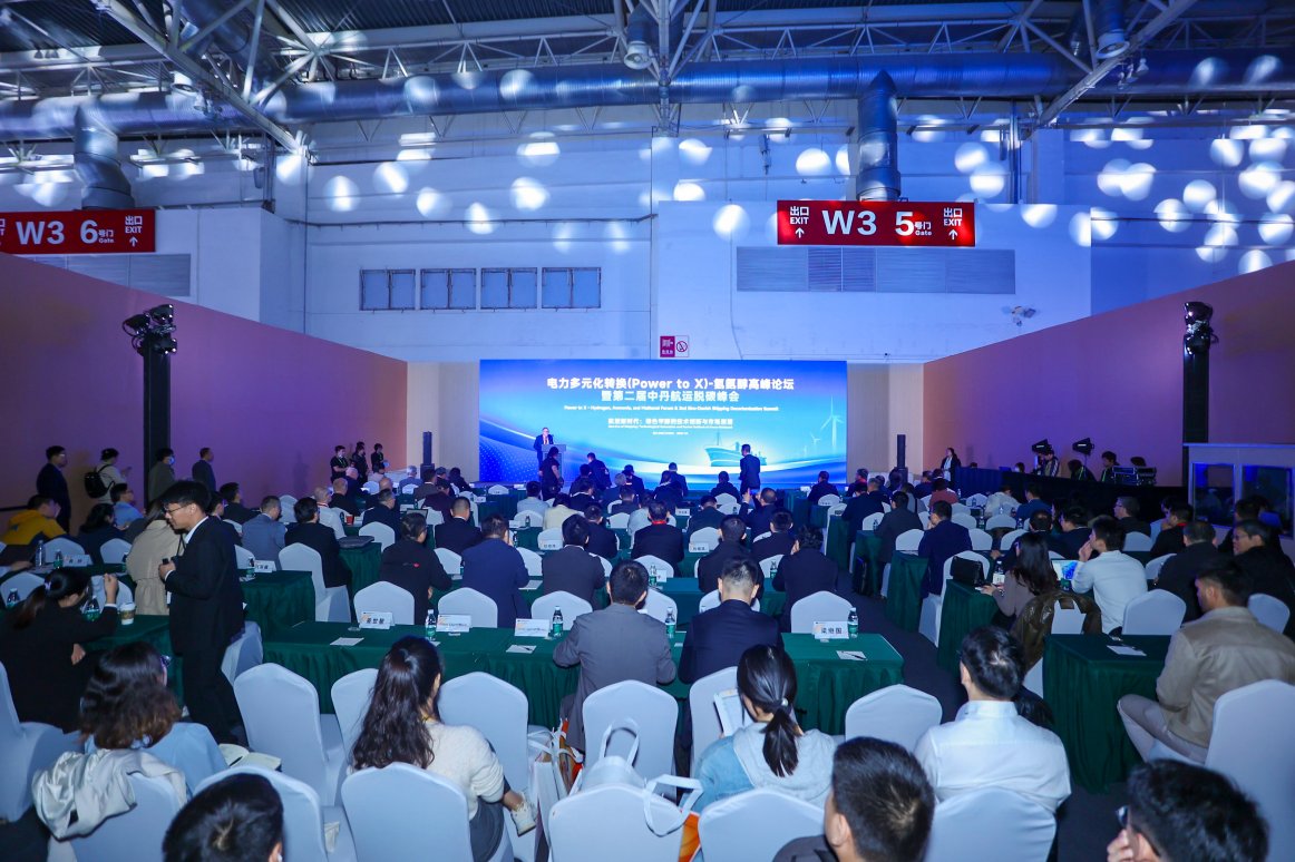 万利官网(中国)唯一官方网站