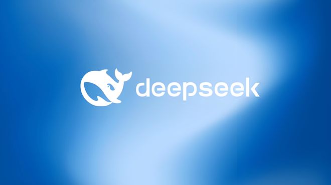 万利官网股份正式接入DeepSeek，，，以AI赋能风电全链条智能化