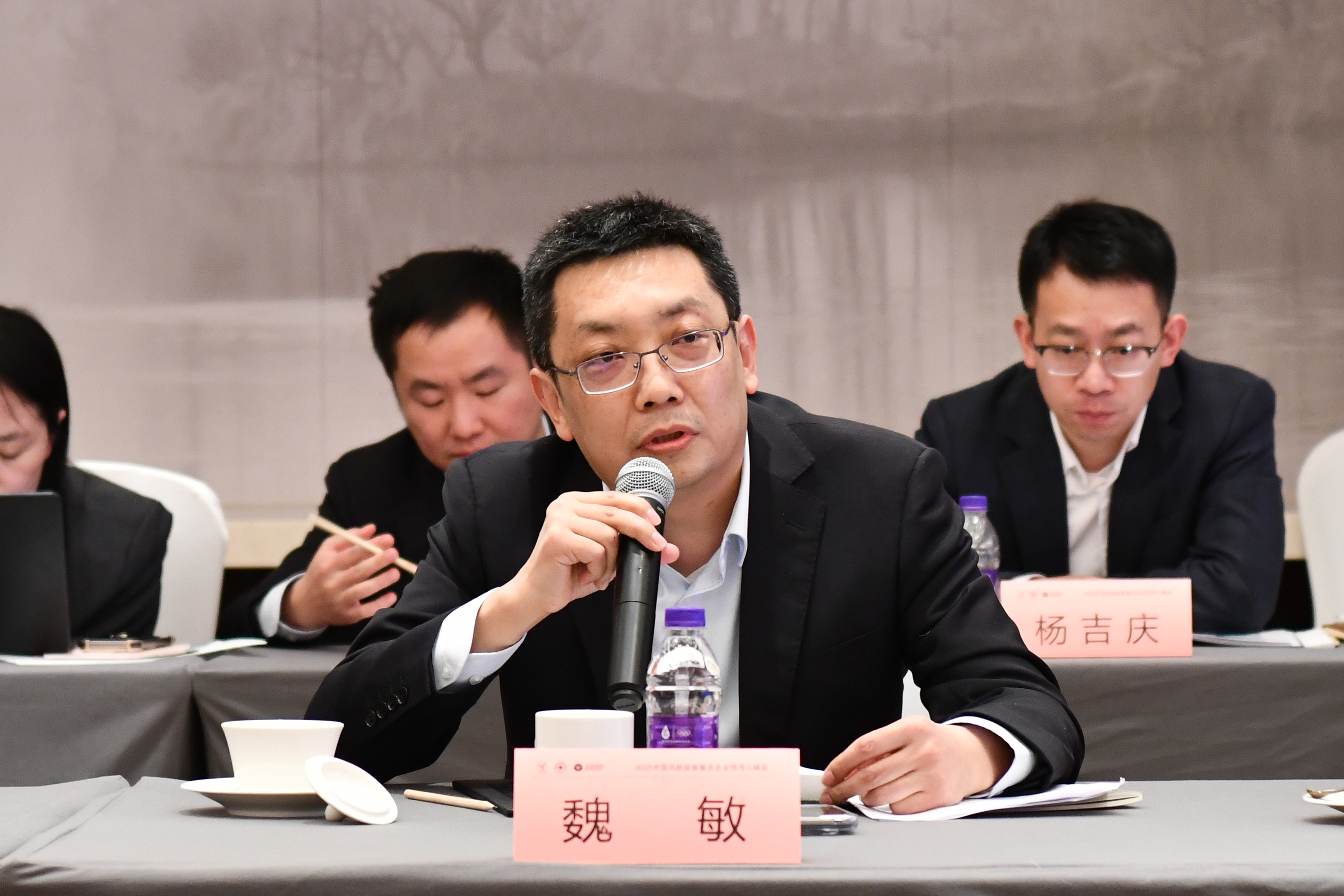 万利官网(中国)唯一官方网站