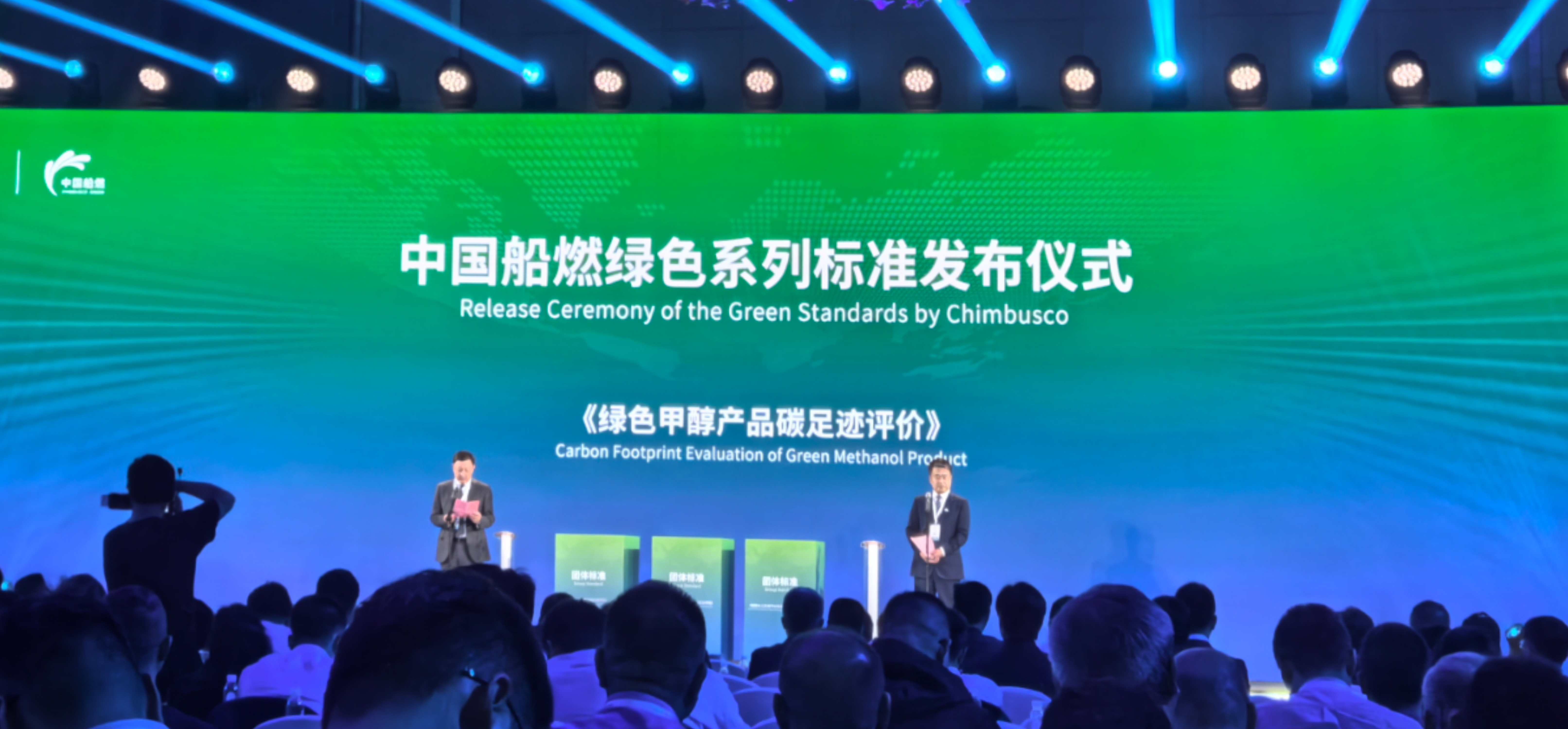 万利官网(中国)唯一官方网站