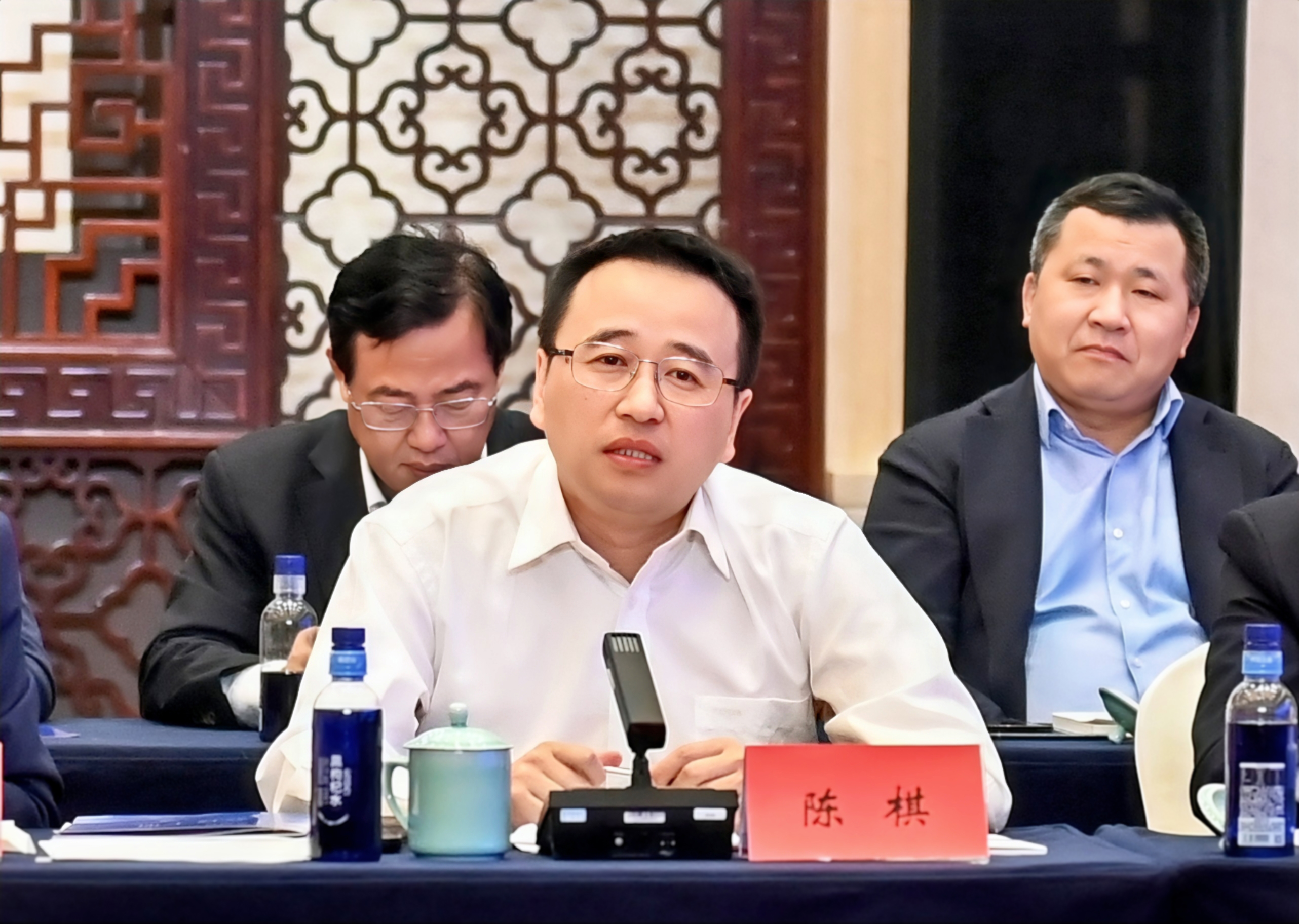 万利官网(中国)唯一官方网站