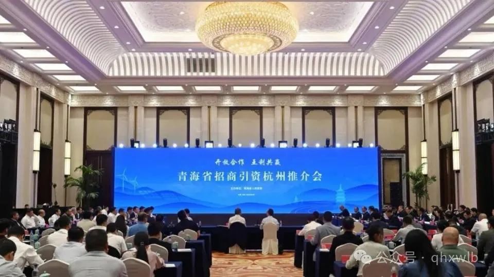 万利官网(中国)唯一官方网站