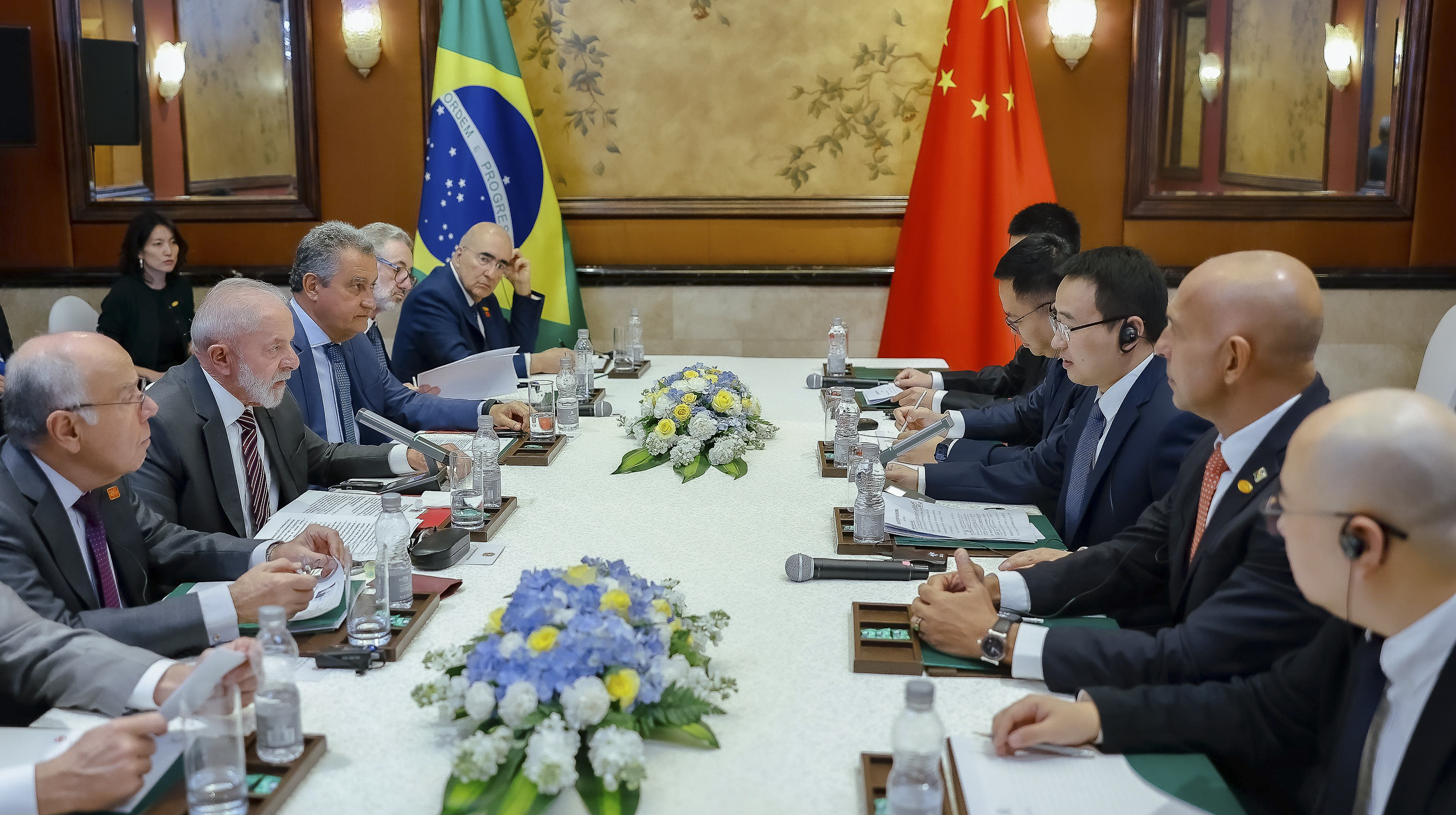 万利官网(中国)唯一官方网站