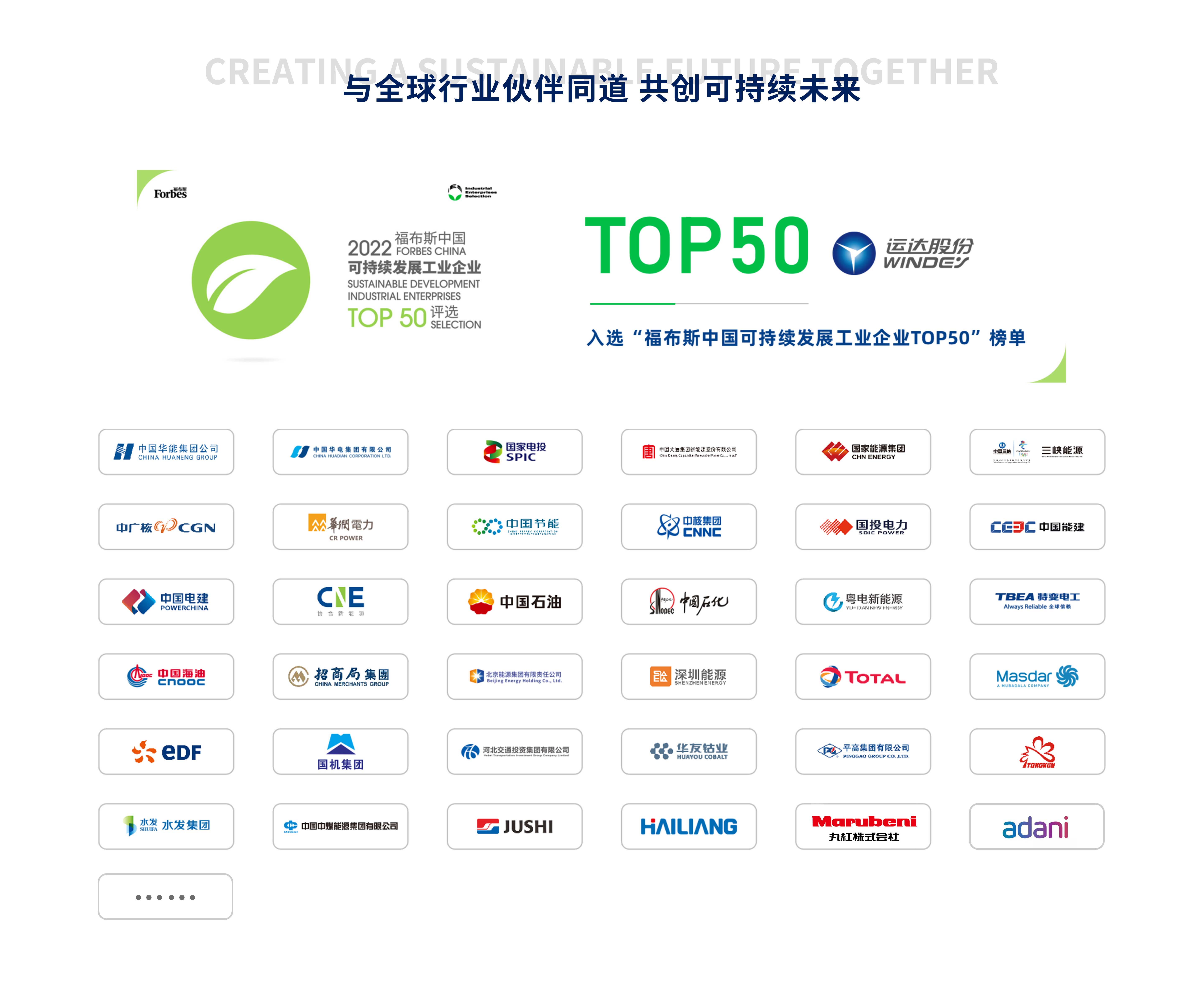万利官网(中国)唯一官方网站