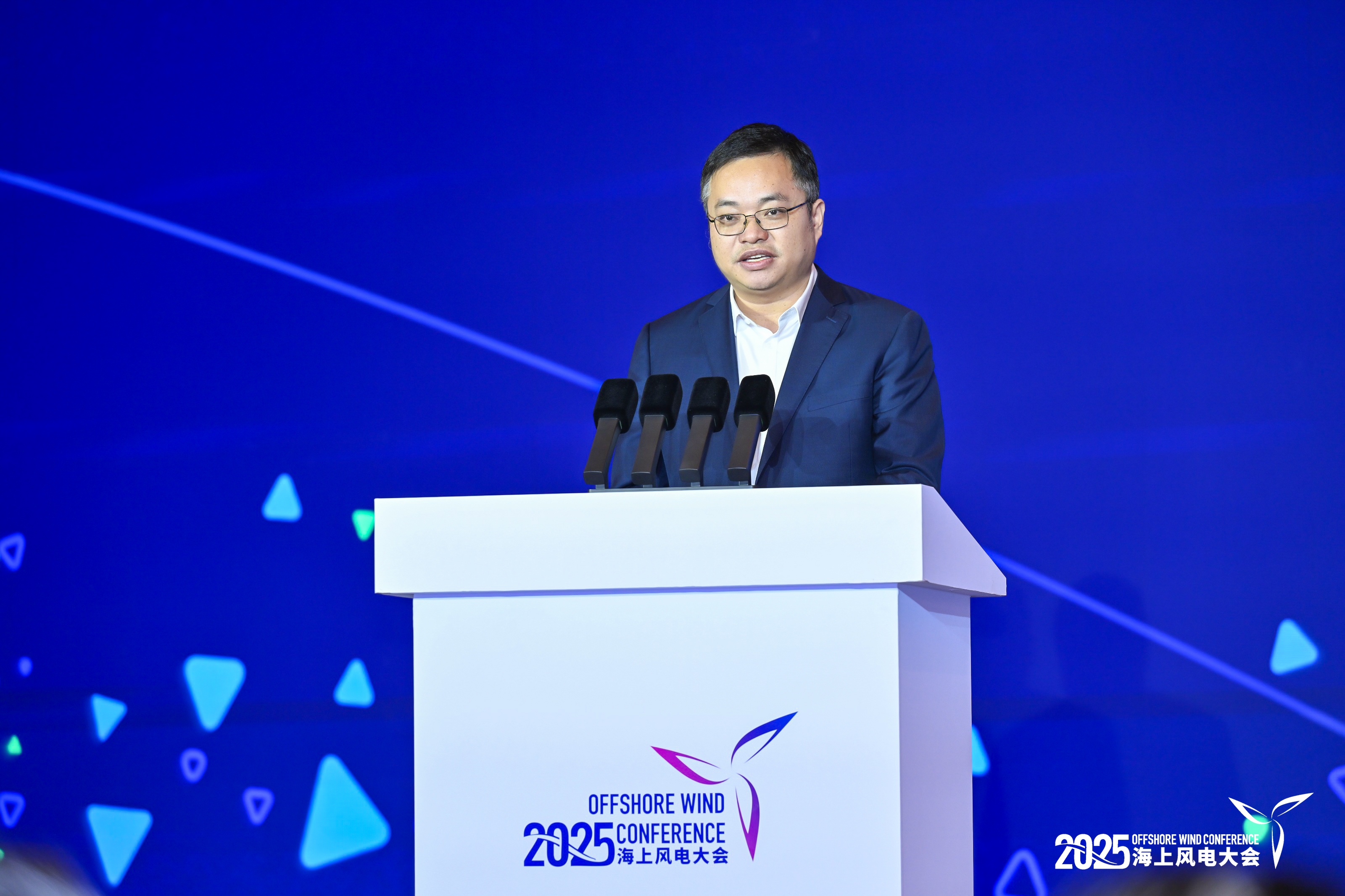 万利官网(中国)唯一官方网站