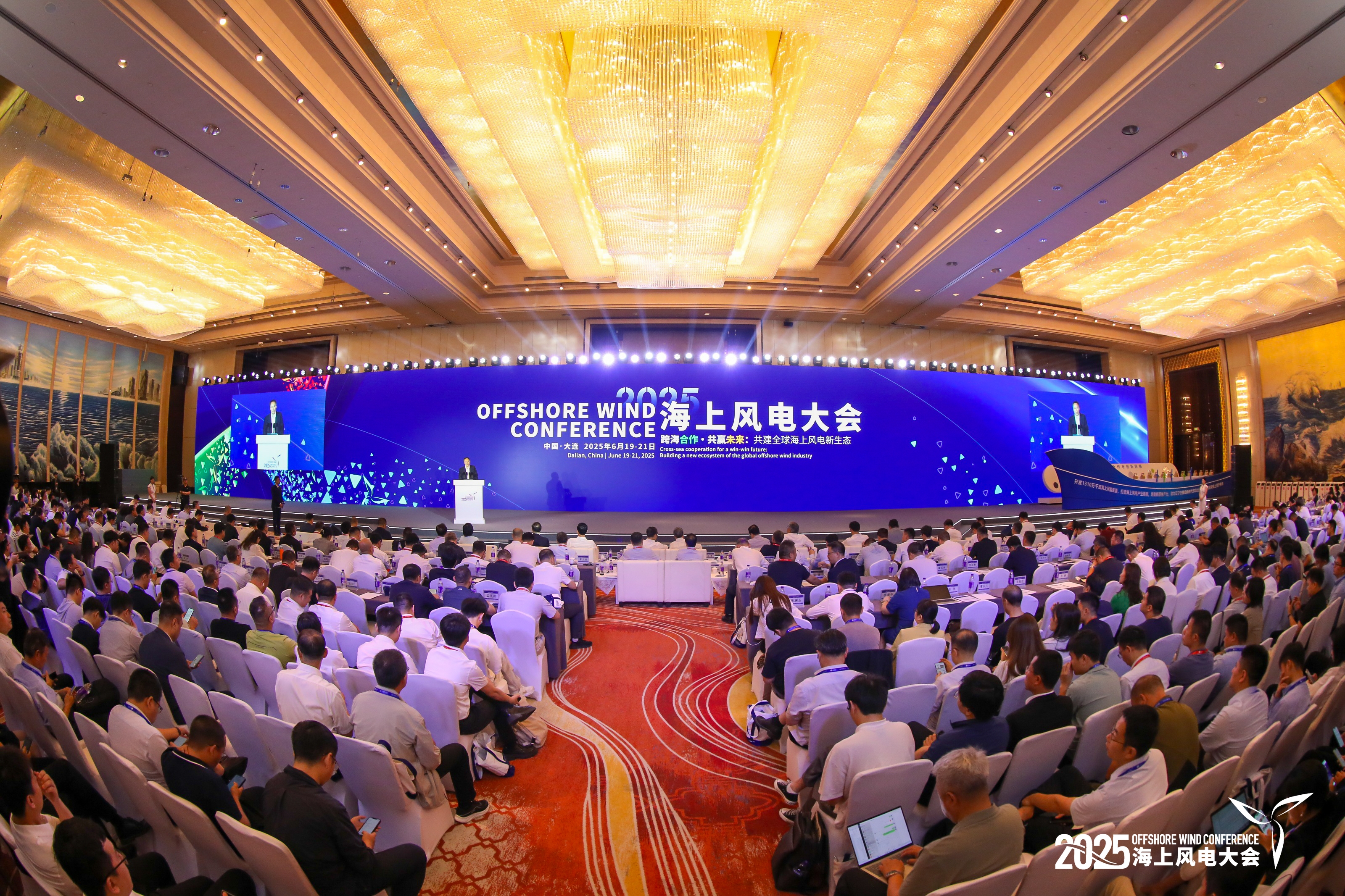 万利官网(中国)唯一官方网站