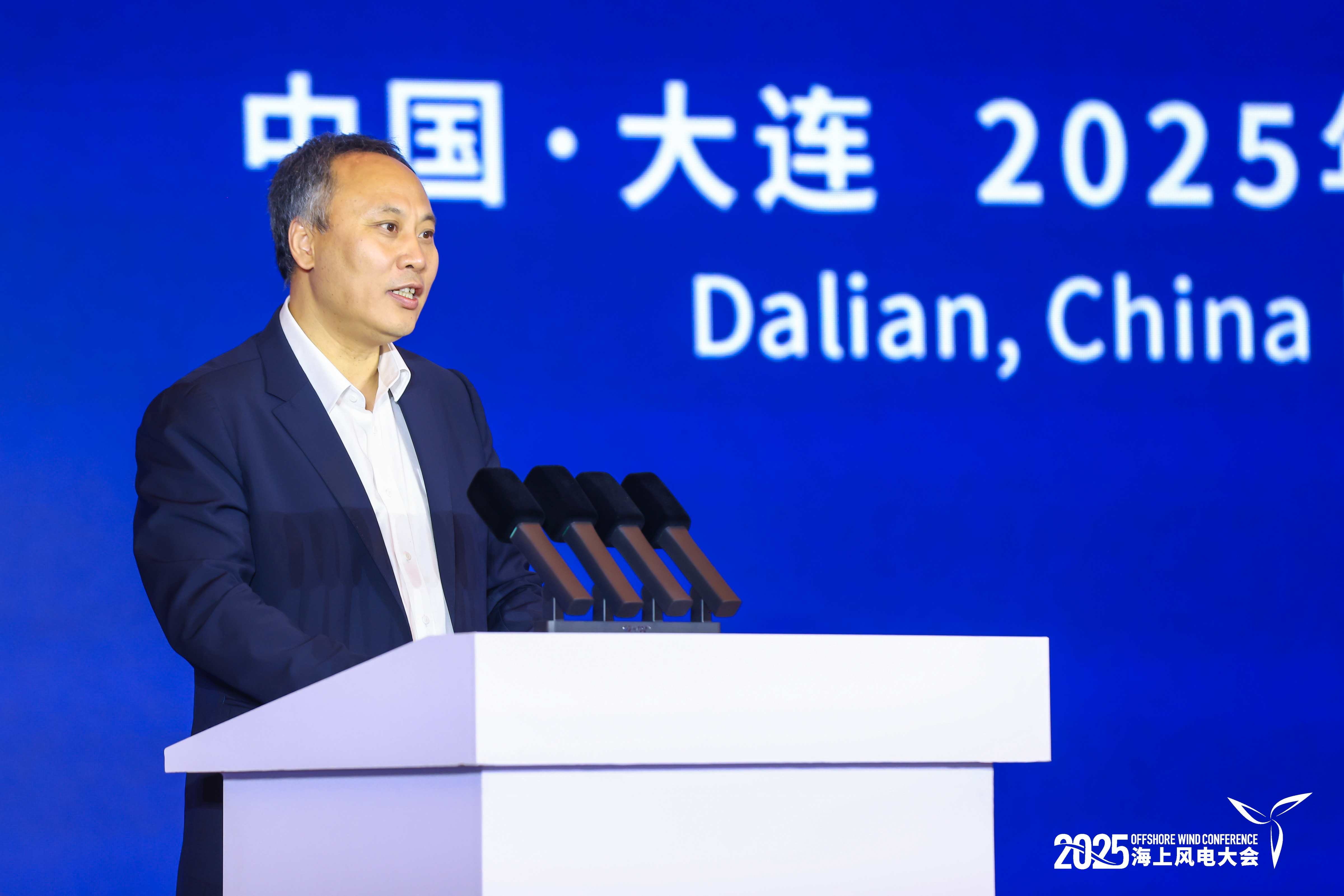 万利官网(中国)唯一官方网站
