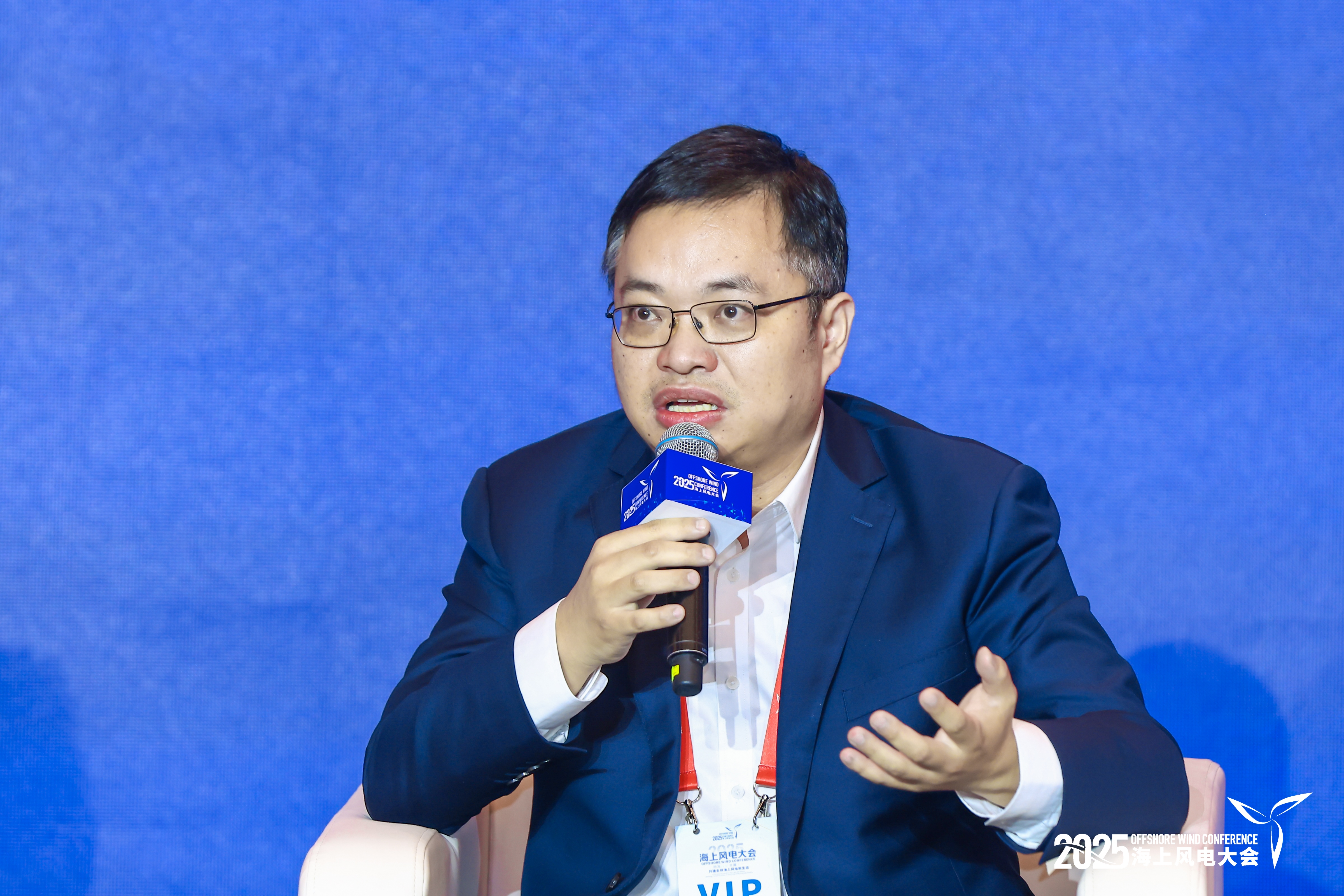 万利官网(中国)唯一官方网站
