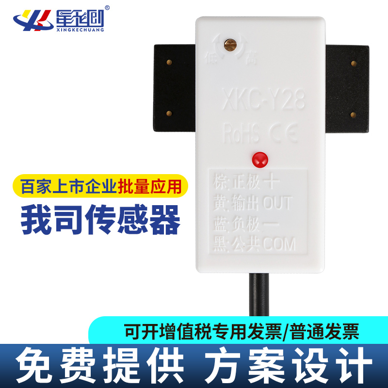 EBET易博·(中国)官方平台