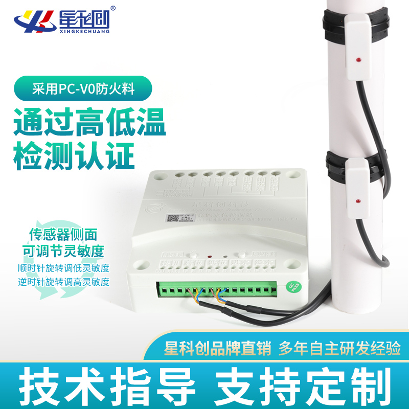 EBET易博·(中国)官方平台