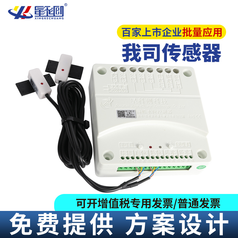 EBET易博·(中国)官方平台