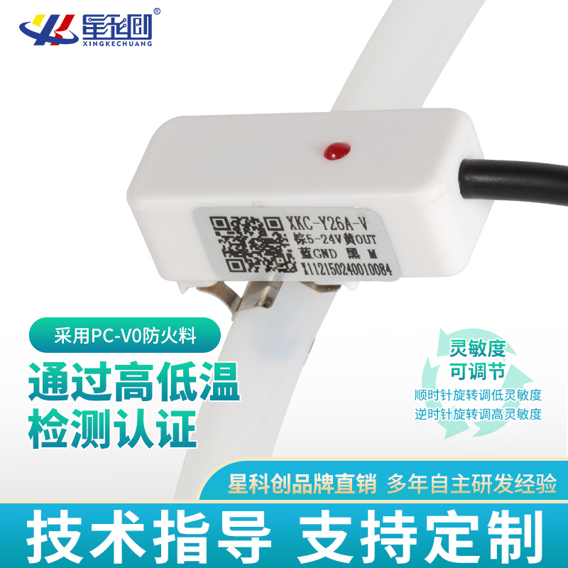 EBET易博·(中国)官方平台
