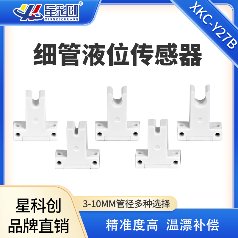 EBET易博·(中国)官方平台