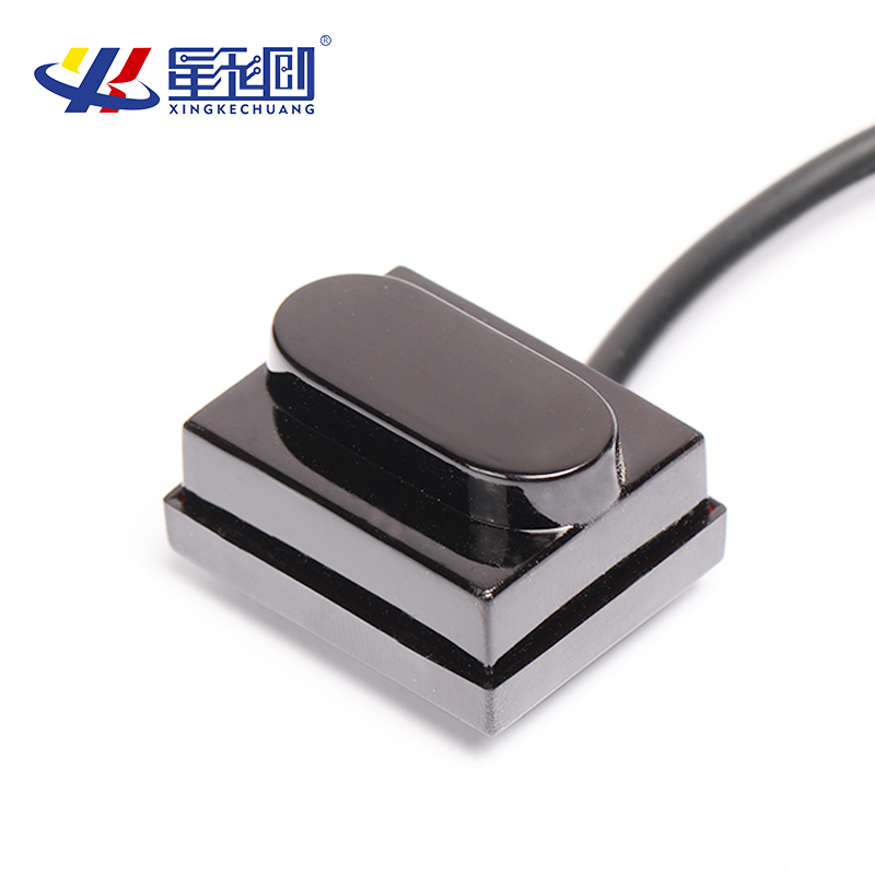 EBET易博·(中国)官方平台