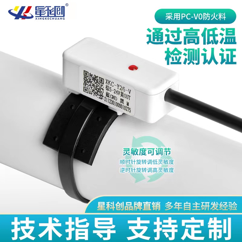 EBET易博·(中国)官方平台