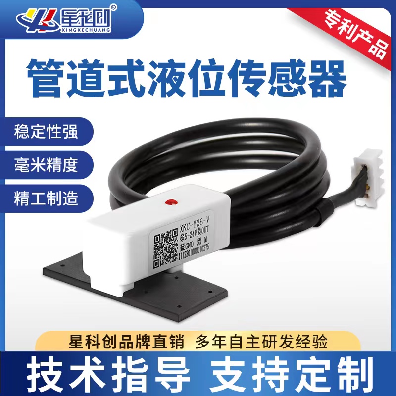 EBET易博·(中国)官方平台