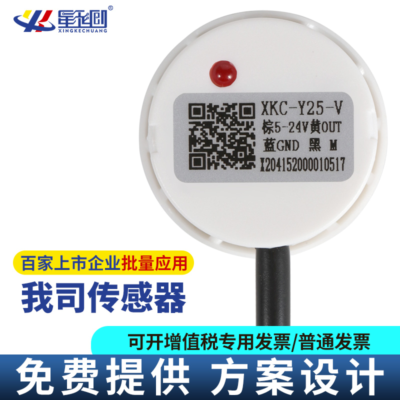 EBET易博·(中国)官方平台