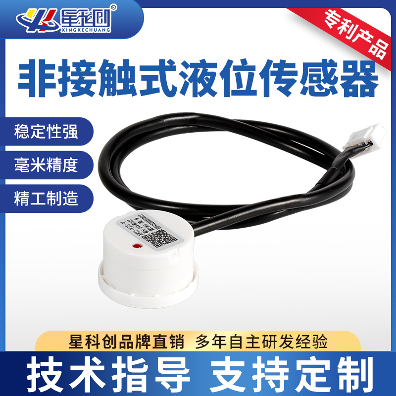 EBET易博·(中国)官方平台