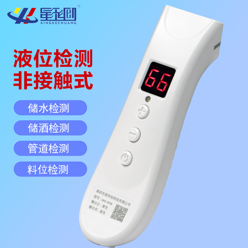 EBET易博·(中国)官方平台