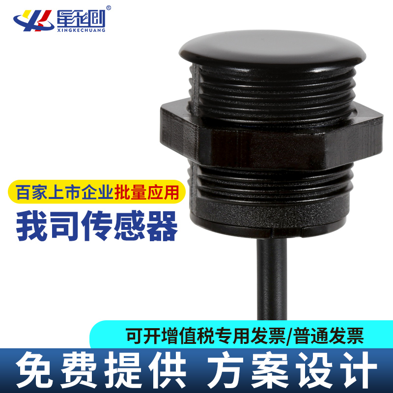 EBET易博·(中国)官方平台
