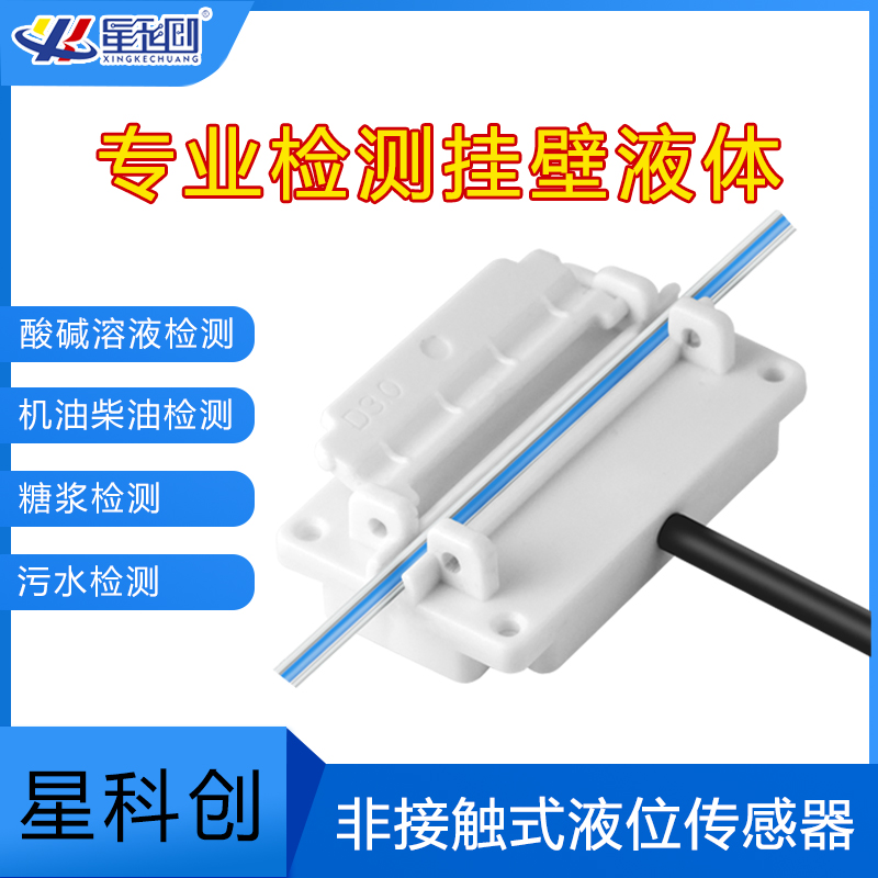 EBET易博·(中国)官方平台