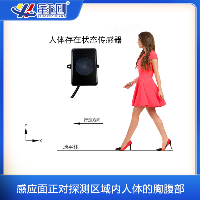 EBET易博·(中国)官方平台