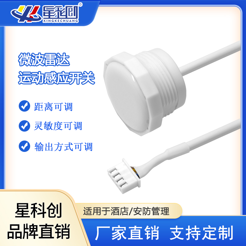 EBET易博·(中国)官方平台
