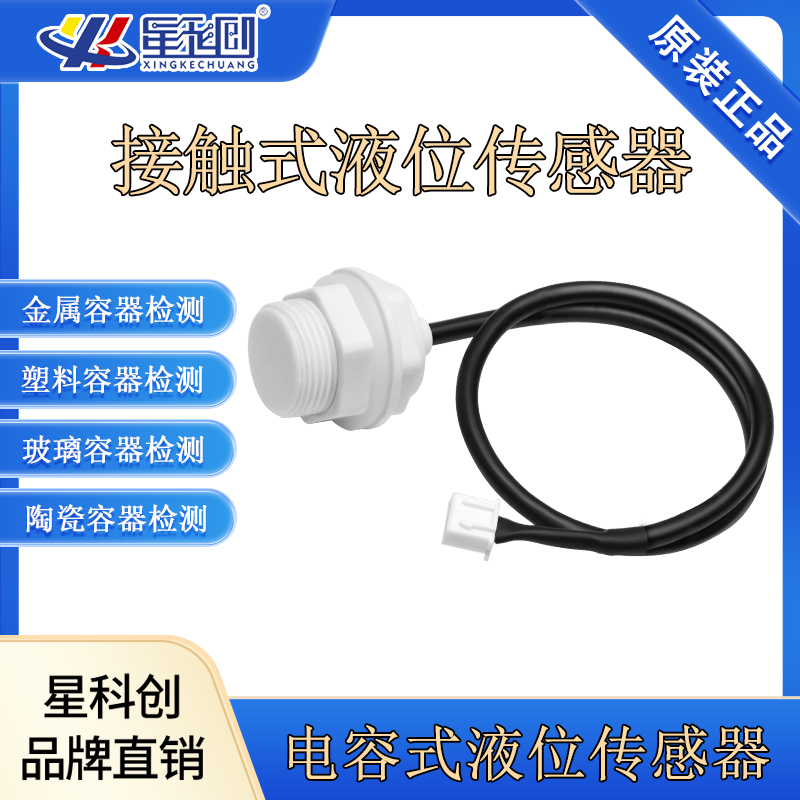 EBET易博·(中国)官方平台