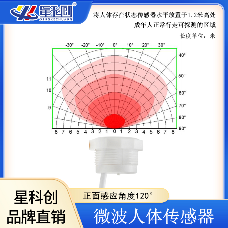 EBET易博·(中国)官方平台