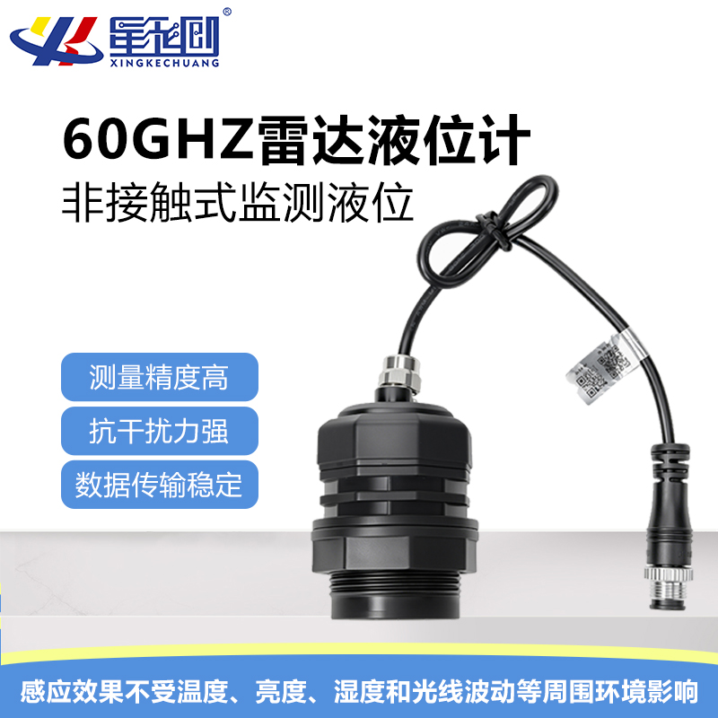 EBET易博·(中国)官方平台