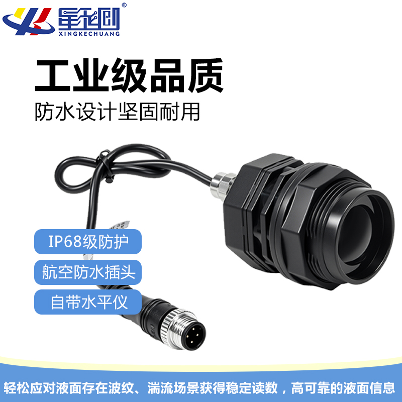 EBET易博·(中国)官方平台