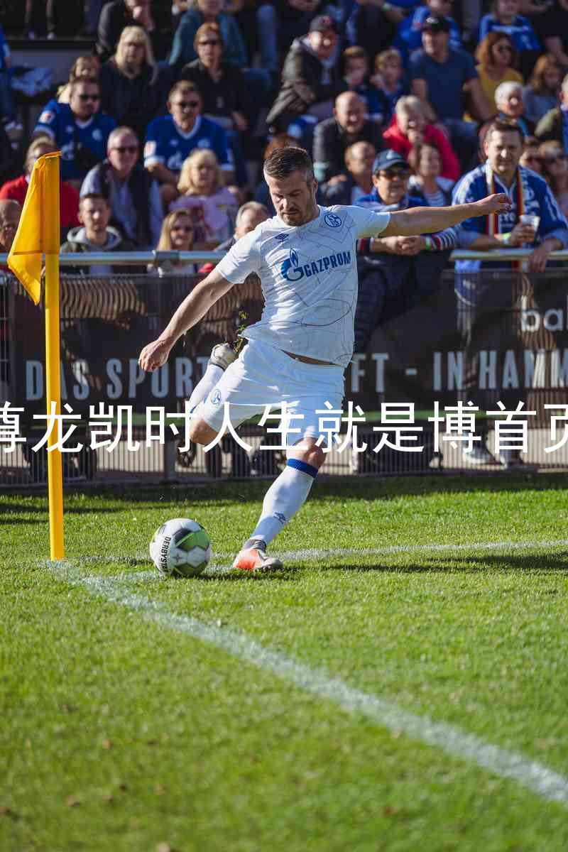 尊龙凯时人生就是博首页